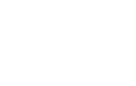 orbit_logo_white